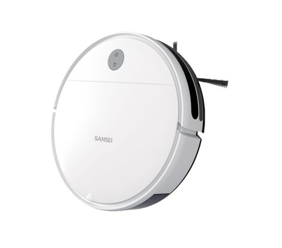 Aspiradora Robot Sansei