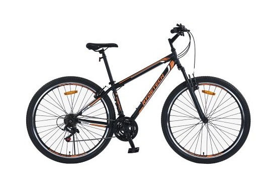 Bicicleta MTB Rydetech 300 R29