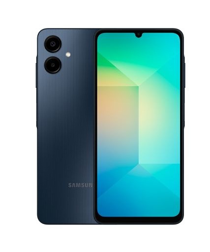 Celular Samsung Galaxy A06 128GB