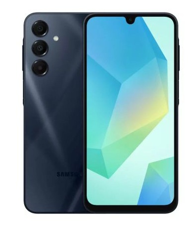 Celular Samsung Galaxy A16 4G