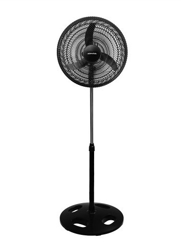 Ventilador de Pie Admiral